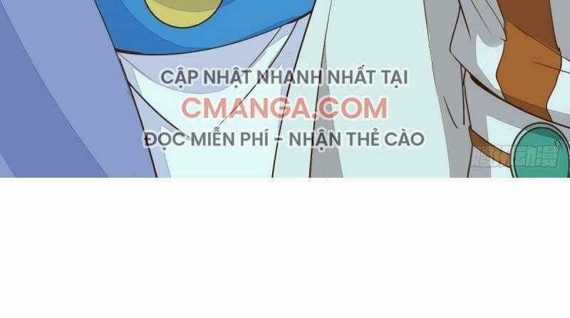 Sát Thủ Vương Phi Không Dễ Chọc Chapter 69 trang 57