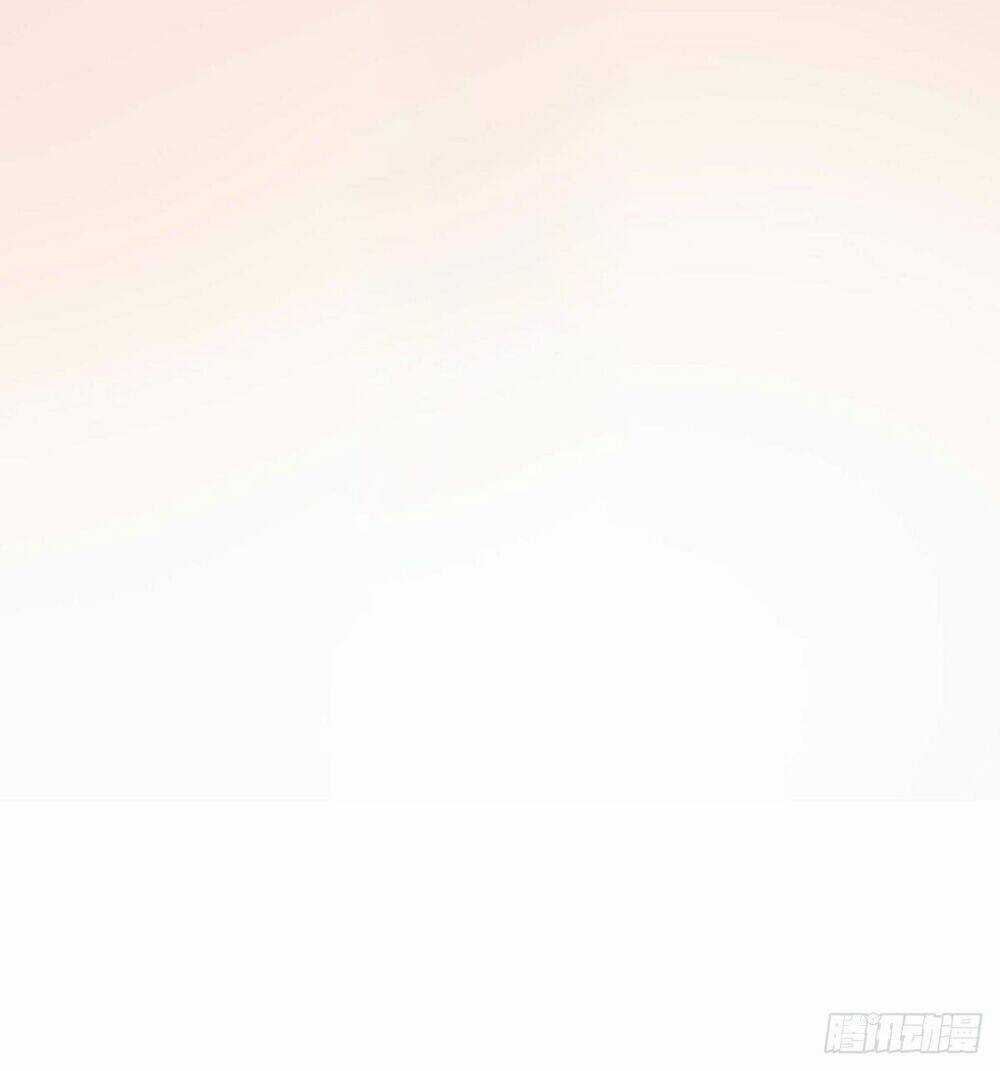 Sát Thủ Vương Phi Không Dễ Chọc Chapter 7 trang 14