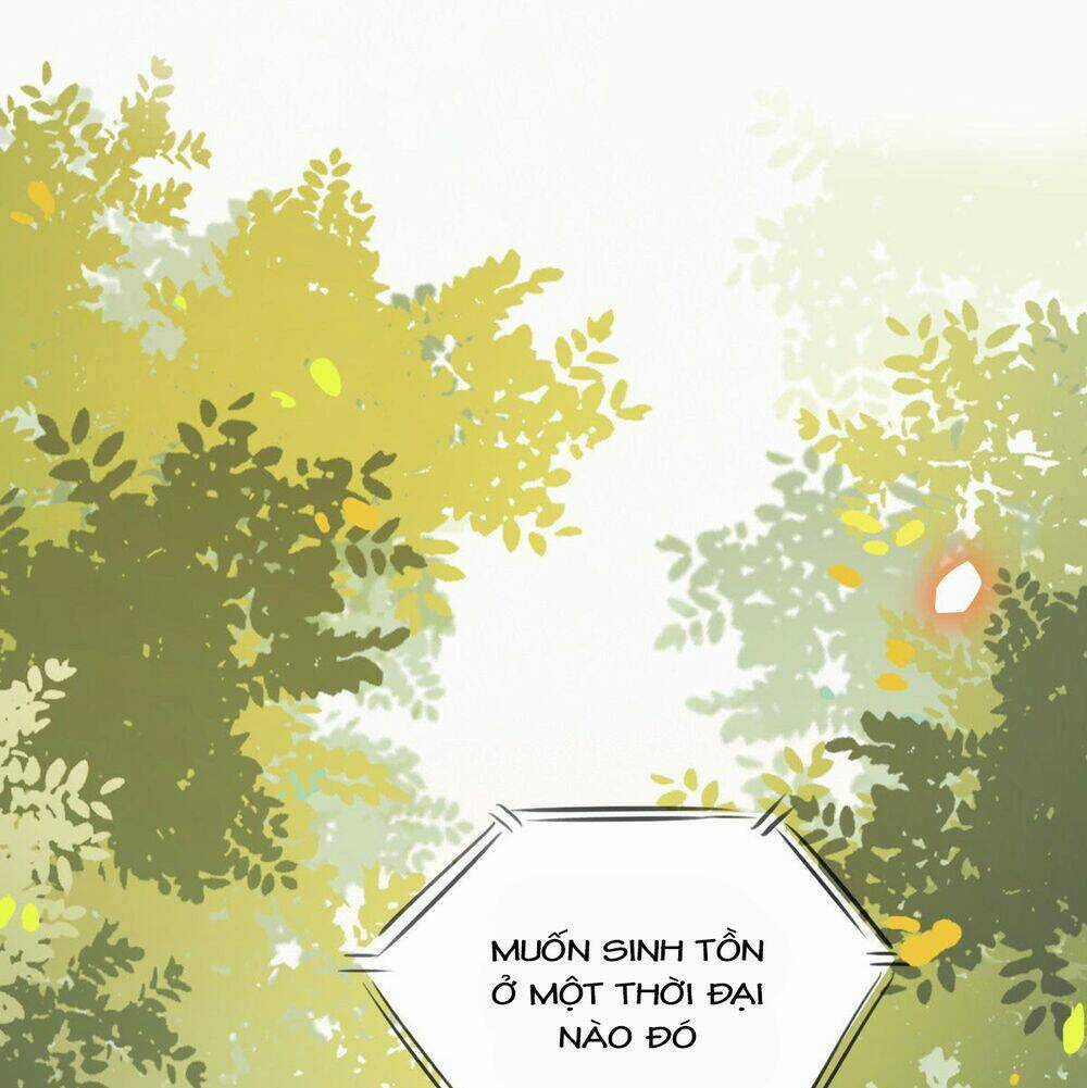 Sát Thủ Vương Phi Không Dễ Chọc Chapter 7 trang 17