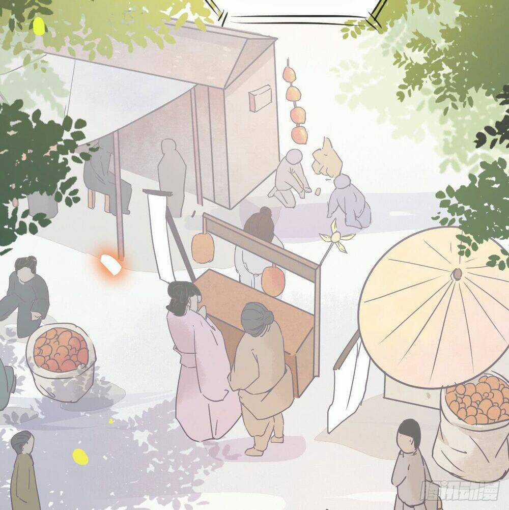 Sát Thủ Vương Phi Không Dễ Chọc Chapter 7 trang 18