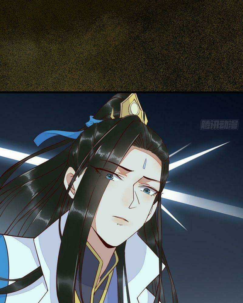 Sát Thủ Vương Phi Không Dễ Chọc Chapter 70 trang 15