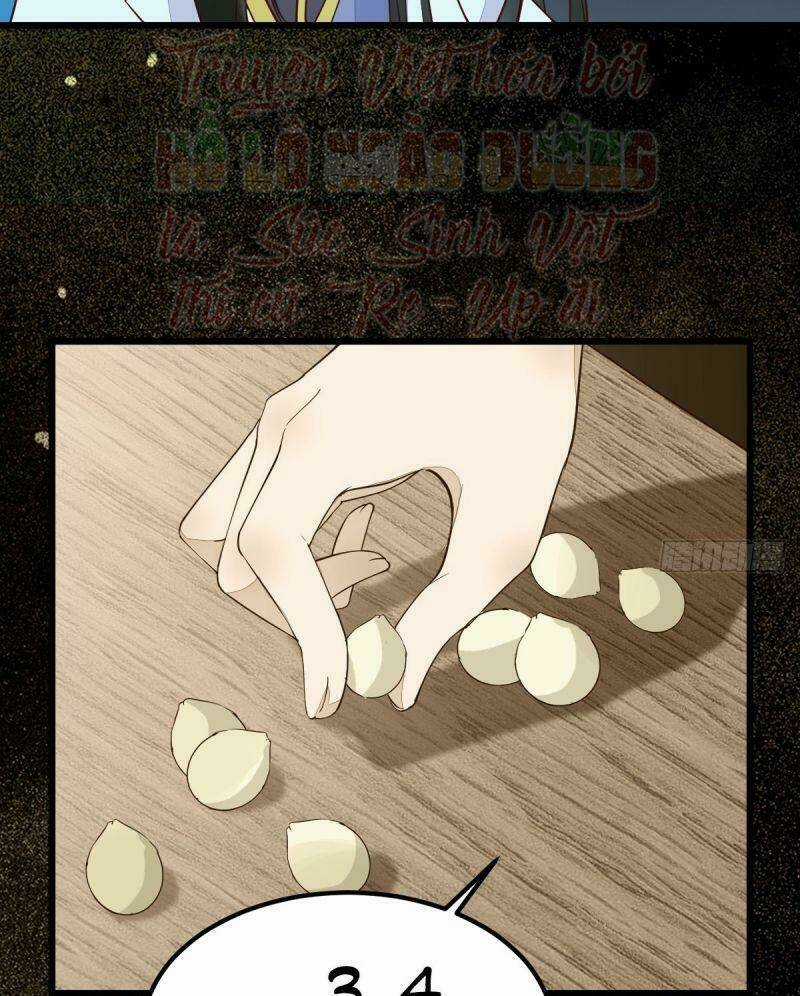 Sát Thủ Vương Phi Không Dễ Chọc Chapter 70 trang 16