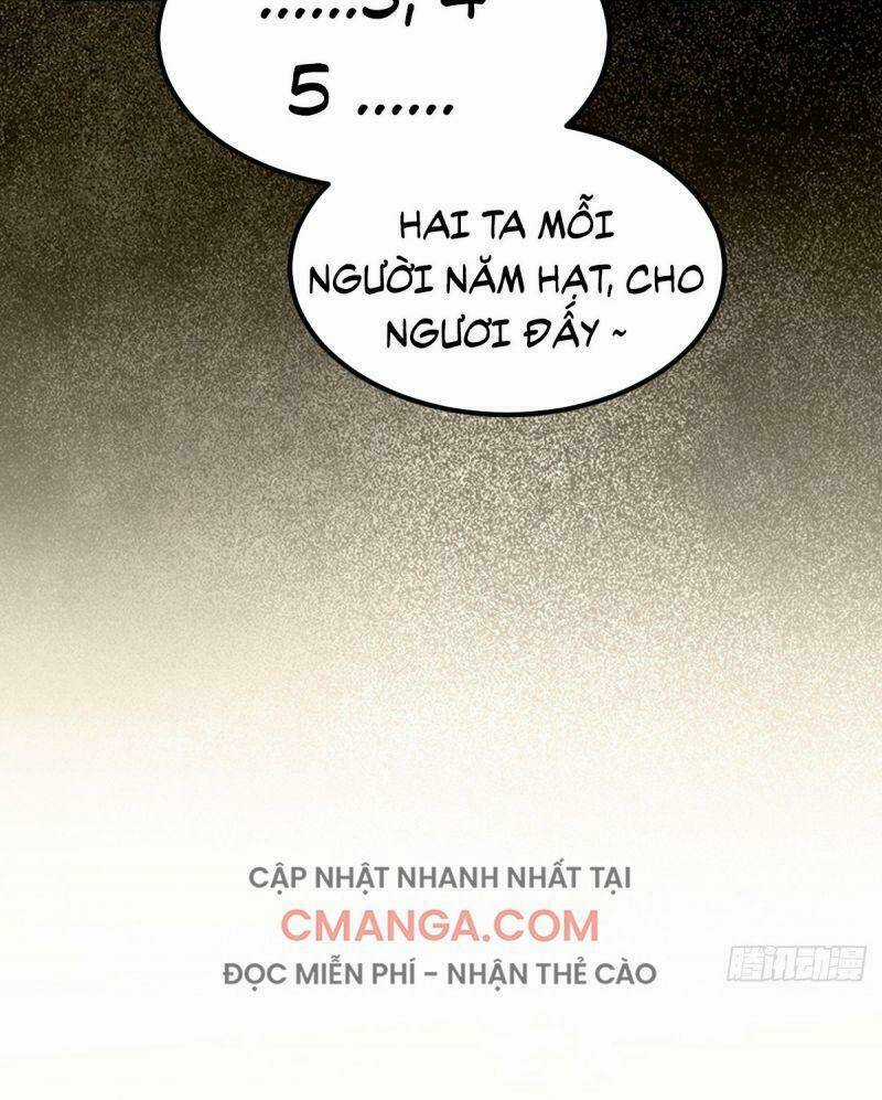 Sát Thủ Vương Phi Không Dễ Chọc Chapter 70 trang 17