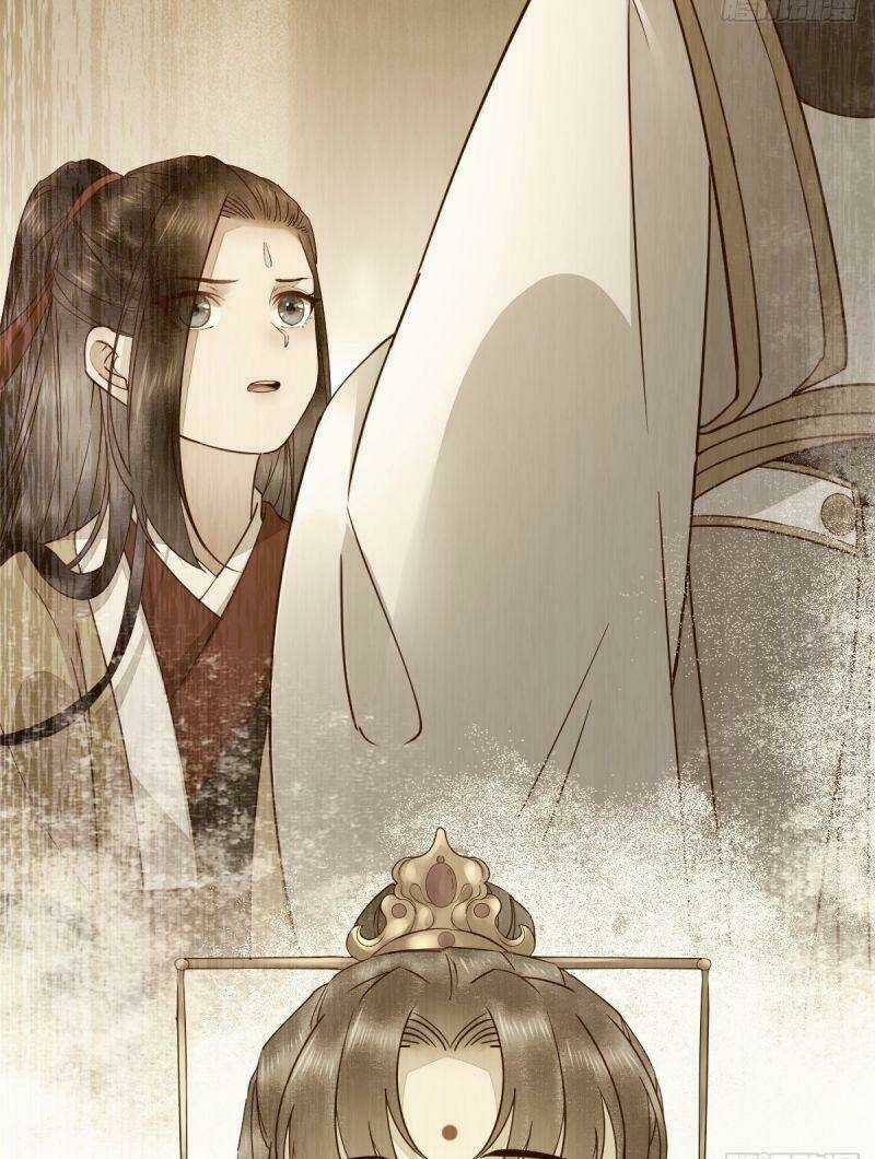 Sát Thủ Vương Phi Không Dễ Chọc Chapter 70 trang 29