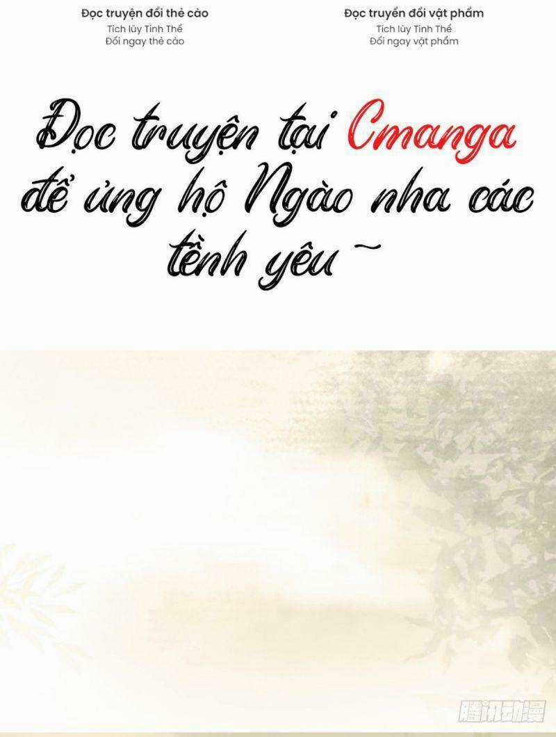 Sát Thủ Vương Phi Không Dễ Chọc Chapter 70 trang 34