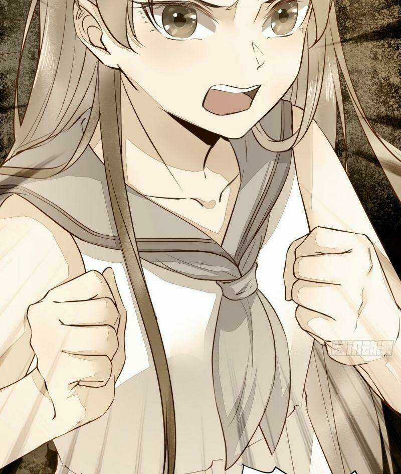 Sát Thủ Vương Phi Không Dễ Chọc Chapter 70 trang 42