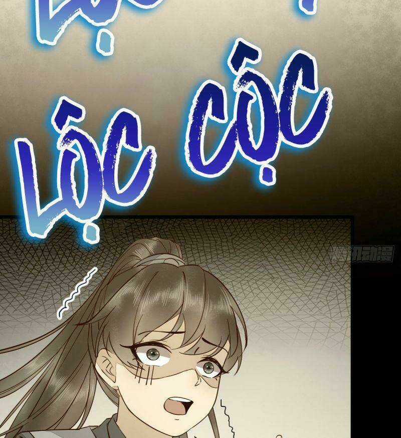 Sát Thủ Vương Phi Không Dễ Chọc Chapter 70 trang 50