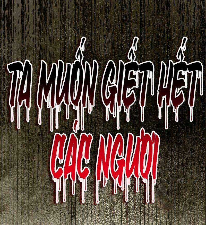 Sát Thủ Vương Phi Không Dễ Chọc Chapter 70 trang 55