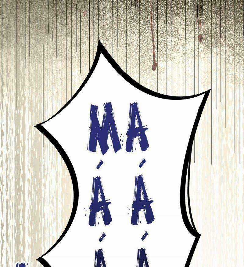 Sát Thủ Vương Phi Không Dễ Chọc Chapter 70 trang 56