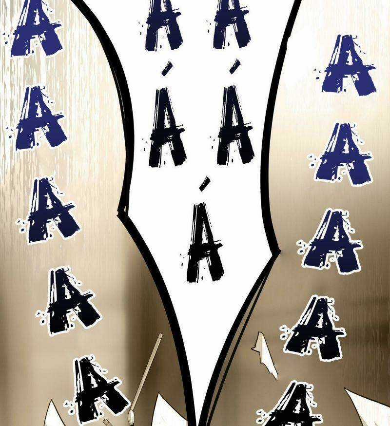 Sát Thủ Vương Phi Không Dễ Chọc Chapter 70 trang 57