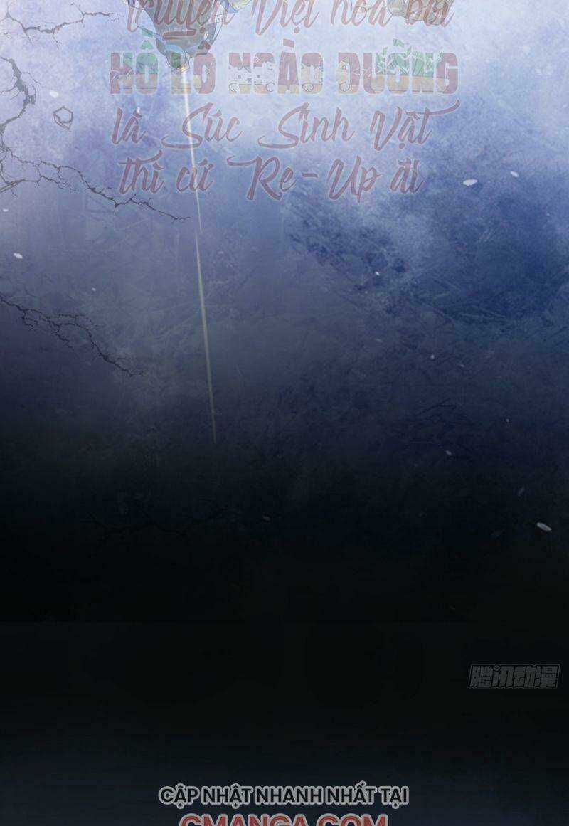 Sát Thủ Vương Phi Không Dễ Chọc Chapter 71 trang 17