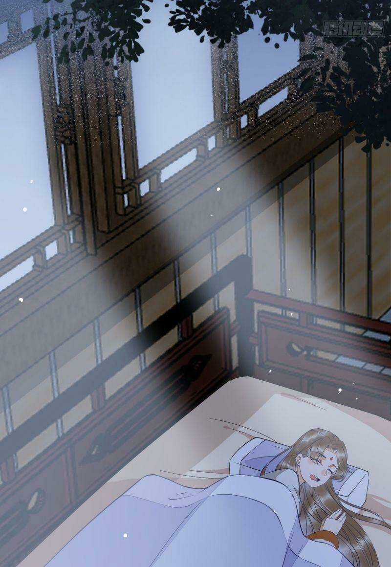 Sát Thủ Vương Phi Không Dễ Chọc Chapter 71 trang 19