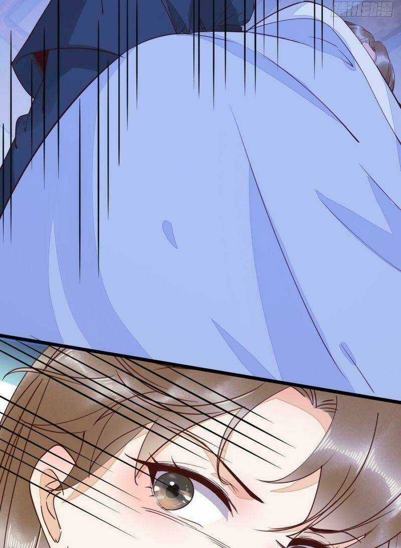 Sát Thủ Vương Phi Không Dễ Chọc Chapter 71 trang 25