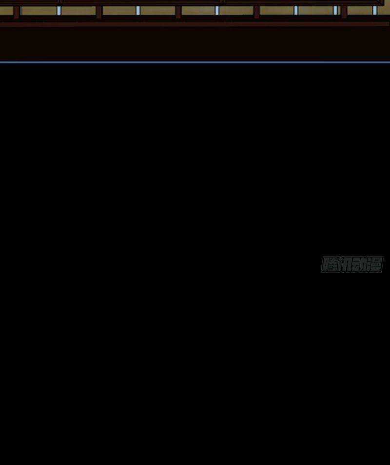 Sát Thủ Vương Phi Không Dễ Chọc Chapter 71 trang 45