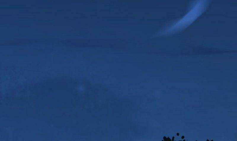 Sát Thủ Vương Phi Không Dễ Chọc Chapter 71 trang 49