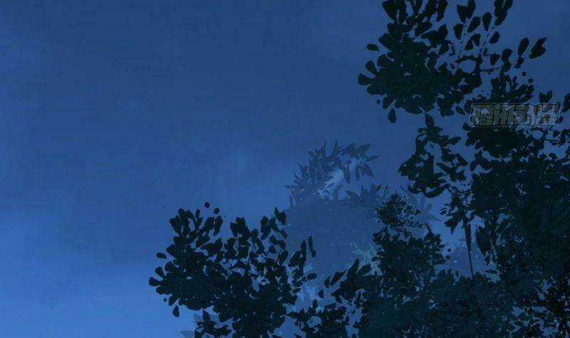 Sát Thủ Vương Phi Không Dễ Chọc Chapter 71 trang 50