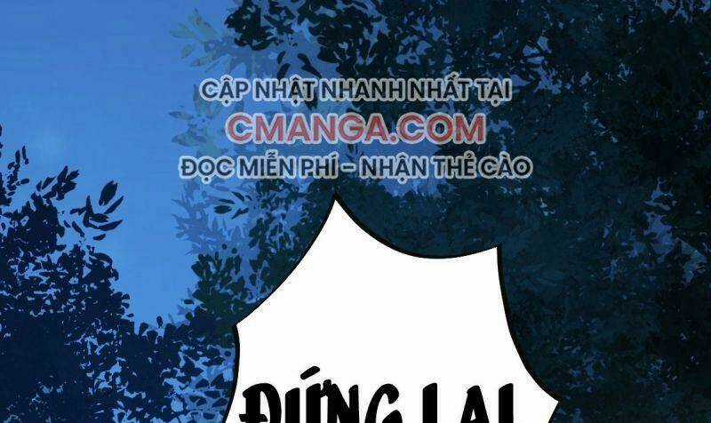 Sát Thủ Vương Phi Không Dễ Chọc Chapter 71 trang 51