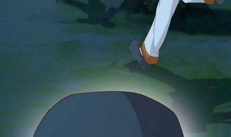 Sát Thủ Vương Phi Không Dễ Chọc Chapter 71 trang 54