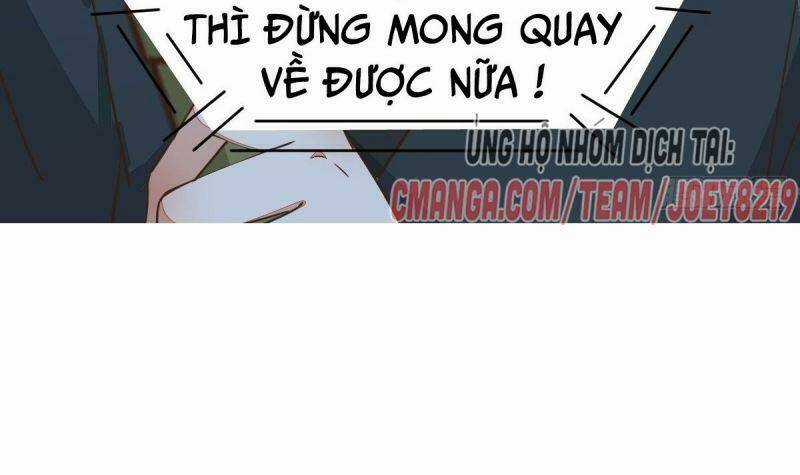 Sát Thủ Vương Phi Không Dễ Chọc Chapter 71 trang 57