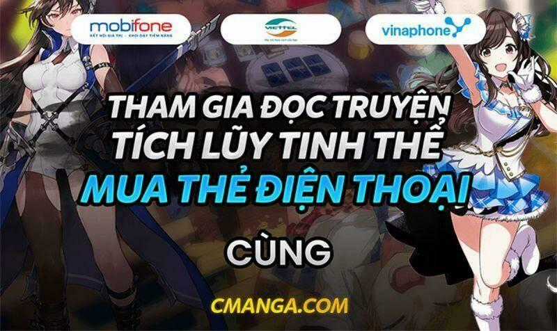 Sát Thủ Vương Phi Không Dễ Chọc Chapter 71 trang 59