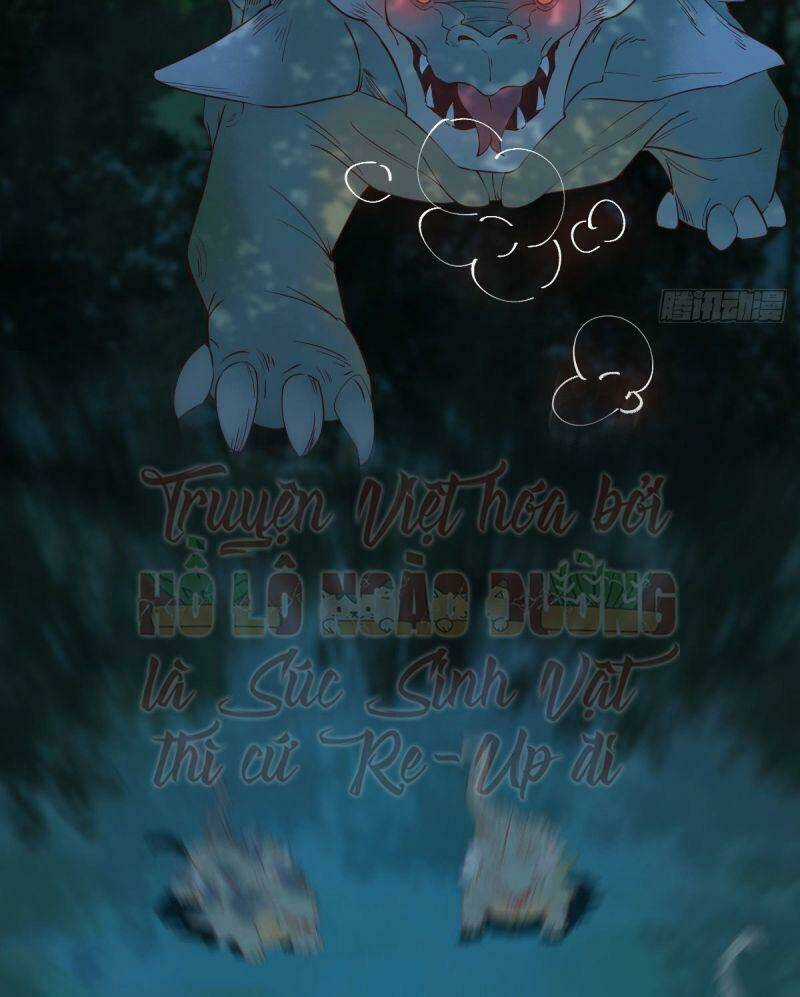 Sát Thủ Vương Phi Không Dễ Chọc Chapter 72 trang 13