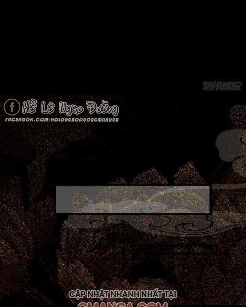 Sát Thủ Vương Phi Không Dễ Chọc Chapter 72 trang 17