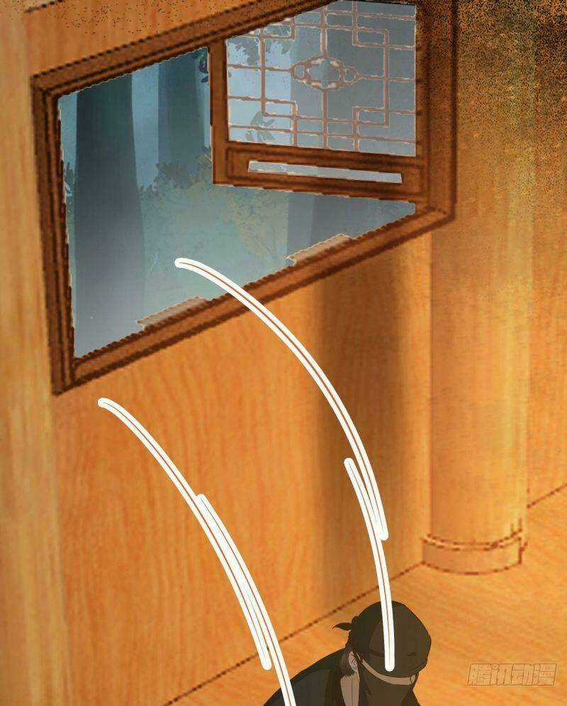 Sát Thủ Vương Phi Không Dễ Chọc Chapter 72 trang 19