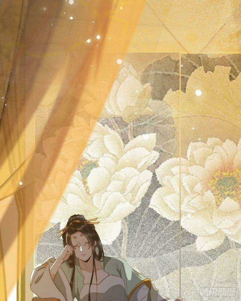 Sát Thủ Vương Phi Không Dễ Chọc Chapter 72 trang 23