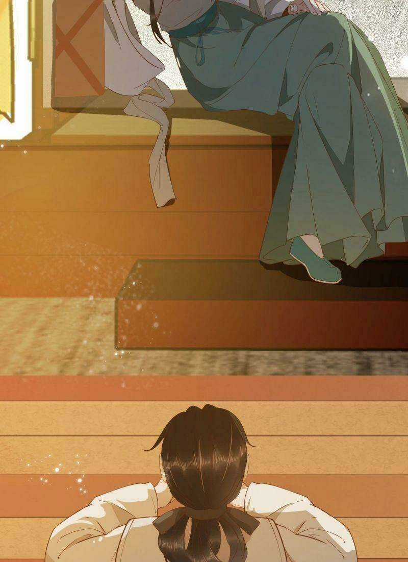 Sát Thủ Vương Phi Không Dễ Chọc Chapter 72 trang 24