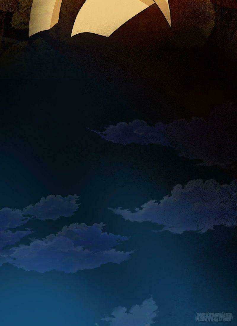 Sát Thủ Vương Phi Không Dễ Chọc Chapter 72 trang 35