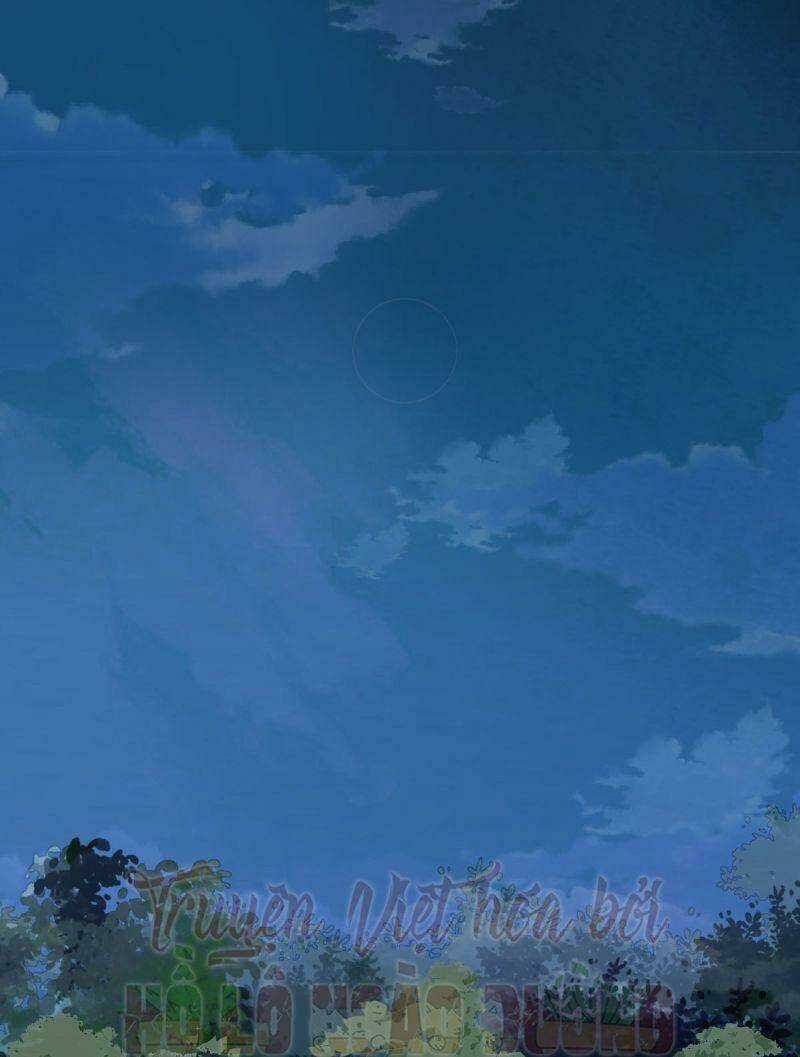 Sát Thủ Vương Phi Không Dễ Chọc Chapter 72 trang 36