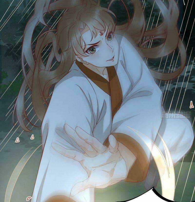 Sát Thủ Vương Phi Không Dễ Chọc Chapter 72 trang 49