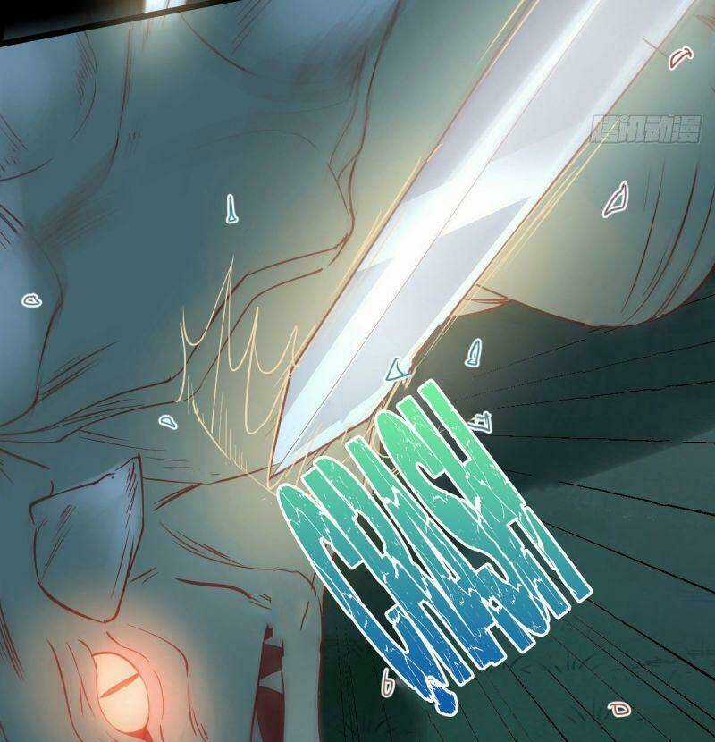 Sát Thủ Vương Phi Không Dễ Chọc Chapter 72 trang 51