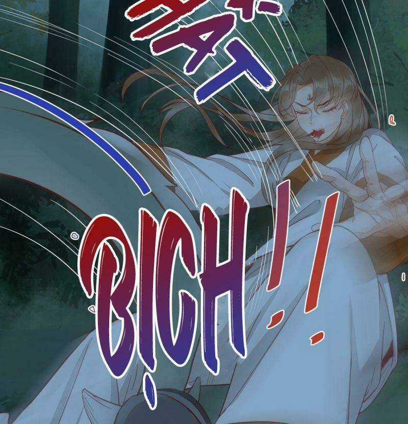 Sát Thủ Vương Phi Không Dễ Chọc Chapter 72 trang 55