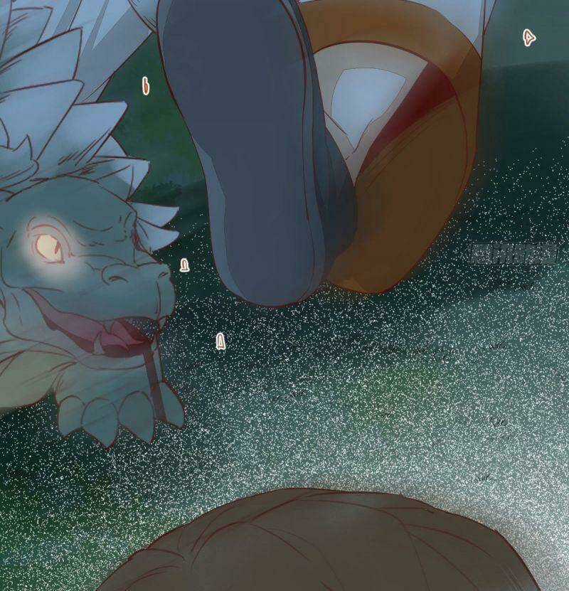 Sát Thủ Vương Phi Không Dễ Chọc Chapter 72 trang 56