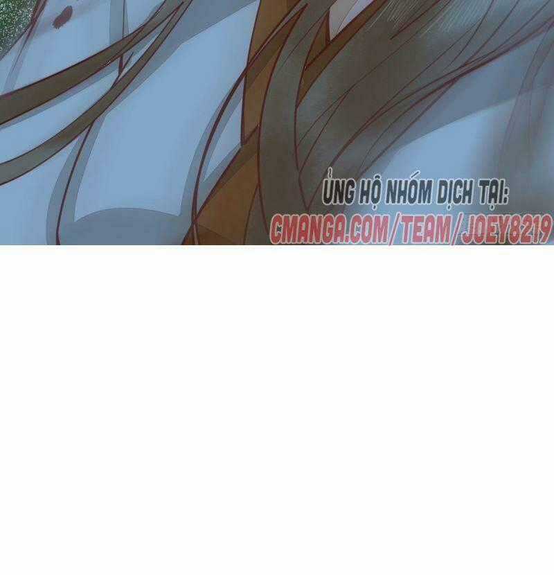 Sát Thủ Vương Phi Không Dễ Chọc Chapter 72 trang 58