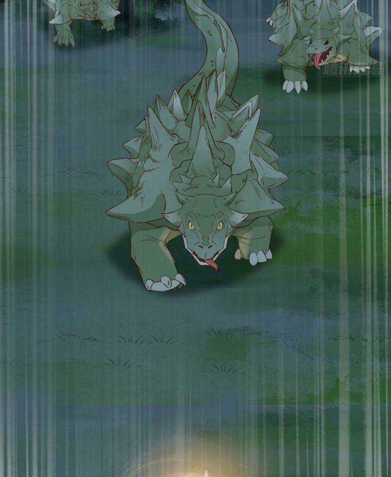 Sát Thủ Vương Phi Không Dễ Chọc Chapter 73 trang 17