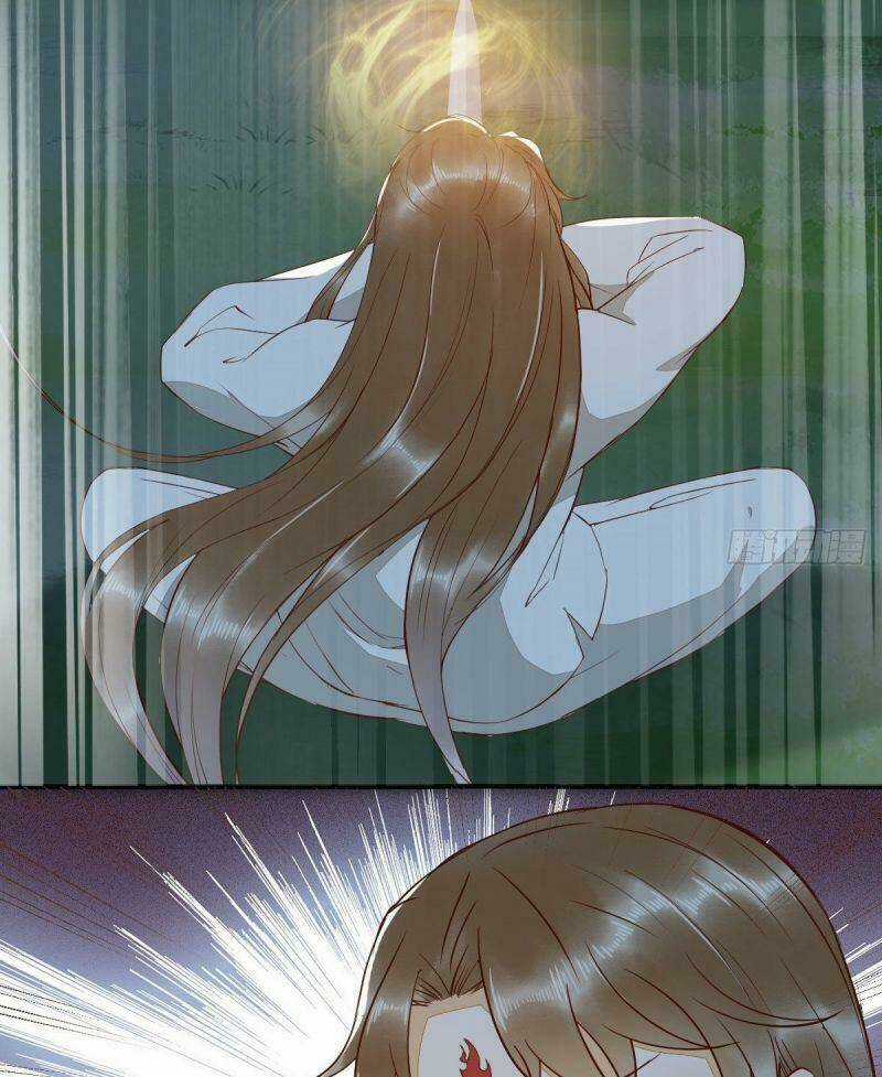 Sát Thủ Vương Phi Không Dễ Chọc Chapter 73 trang 18