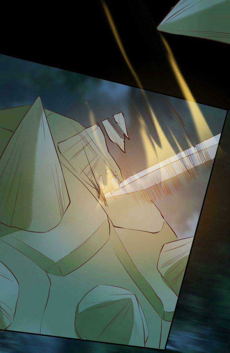 Sát Thủ Vương Phi Không Dễ Chọc Chapter 73 trang 24