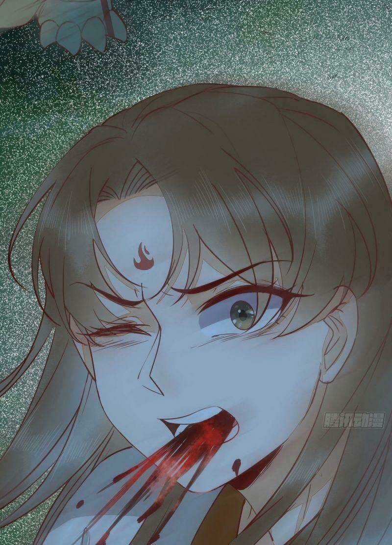 Sát Thủ Vương Phi Không Dễ Chọc Chapter 73 trang 4