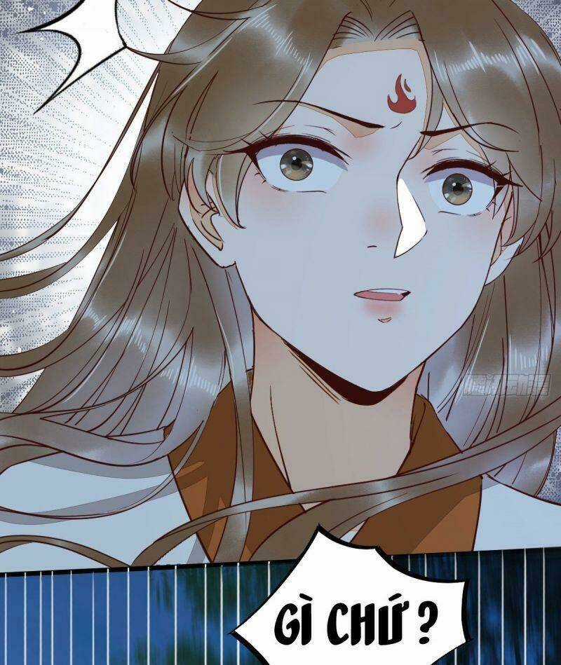 Sát Thủ Vương Phi Không Dễ Chọc Chapter 73 trang 46