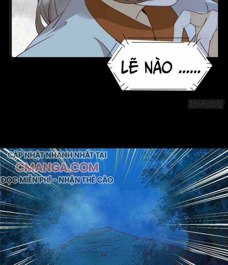 Sát Thủ Vương Phi Không Dễ Chọc Chapter 73 trang 50