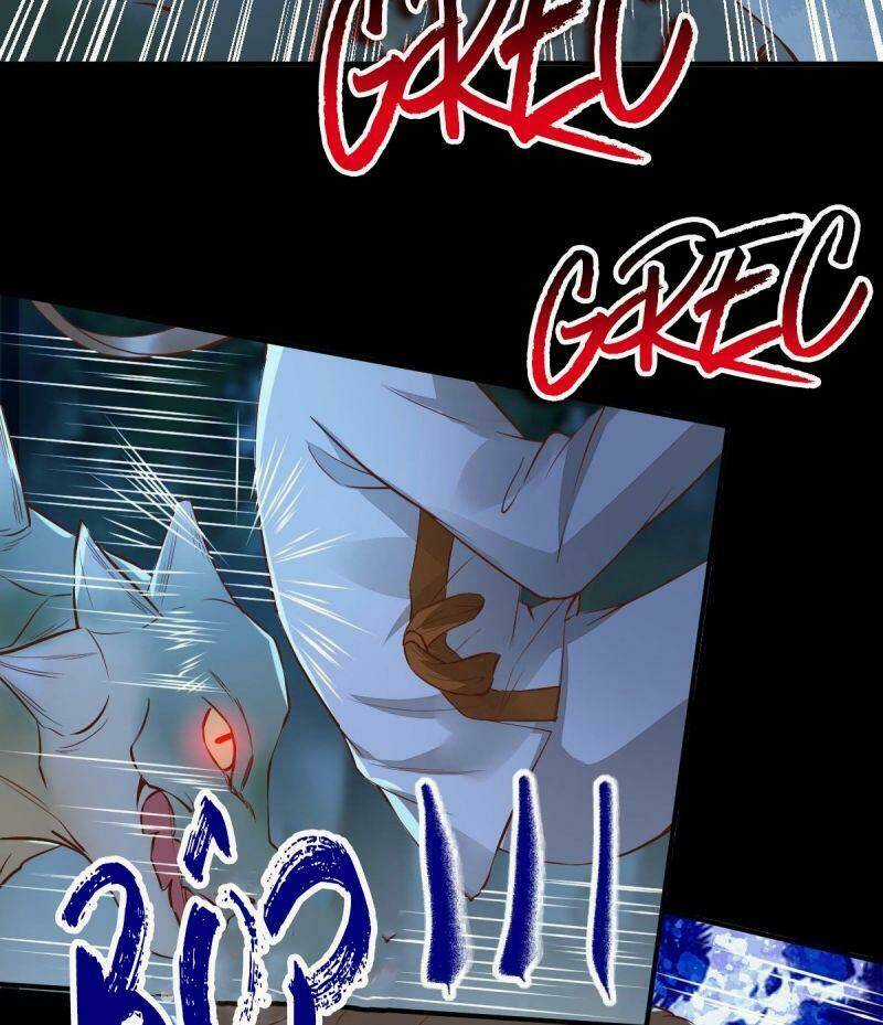 Sát Thủ Vương Phi Không Dễ Chọc Chapter 73 trang 53