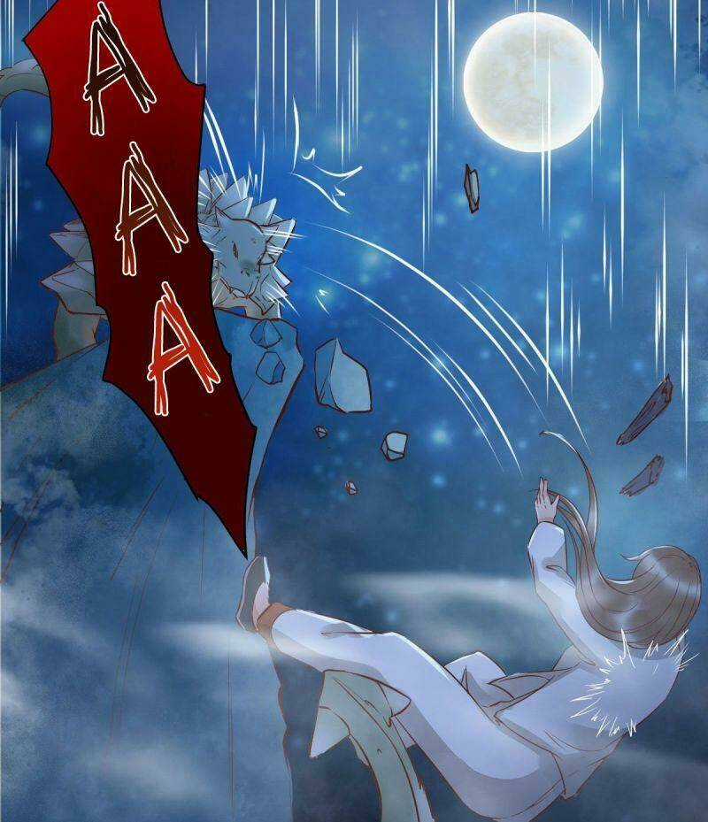 Sát Thủ Vương Phi Không Dễ Chọc Chapter 73 trang 55