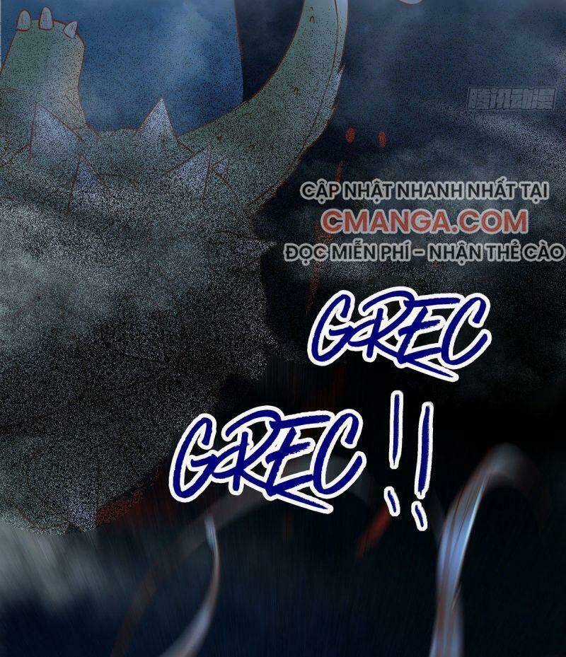 Sát Thủ Vương Phi Không Dễ Chọc Chapter 73 trang 56