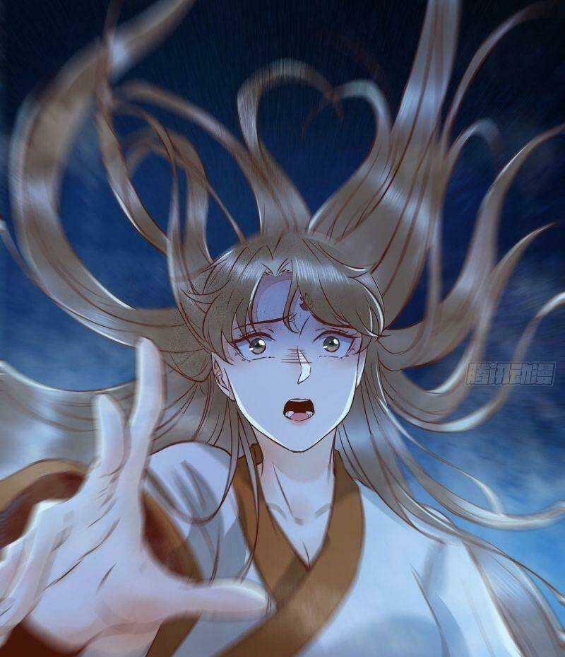 Sát Thủ Vương Phi Không Dễ Chọc Chapter 73 trang 57