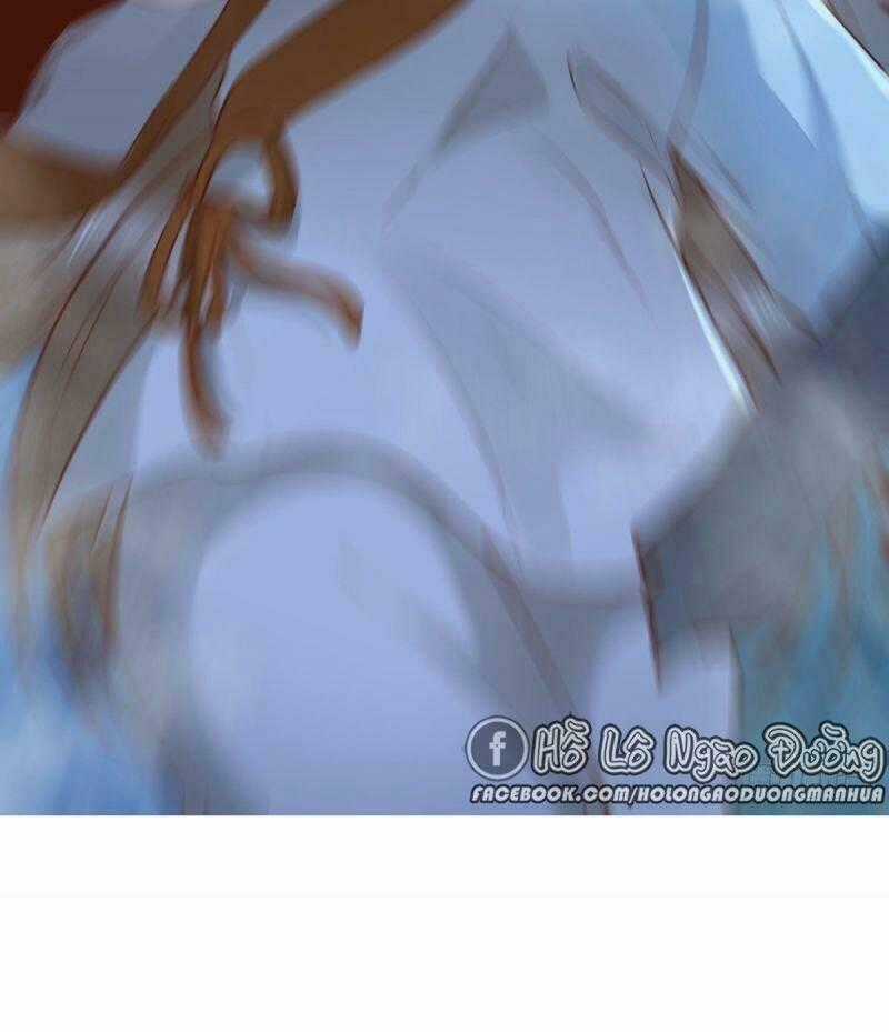 Sát Thủ Vương Phi Không Dễ Chọc Chapter 73 trang 58