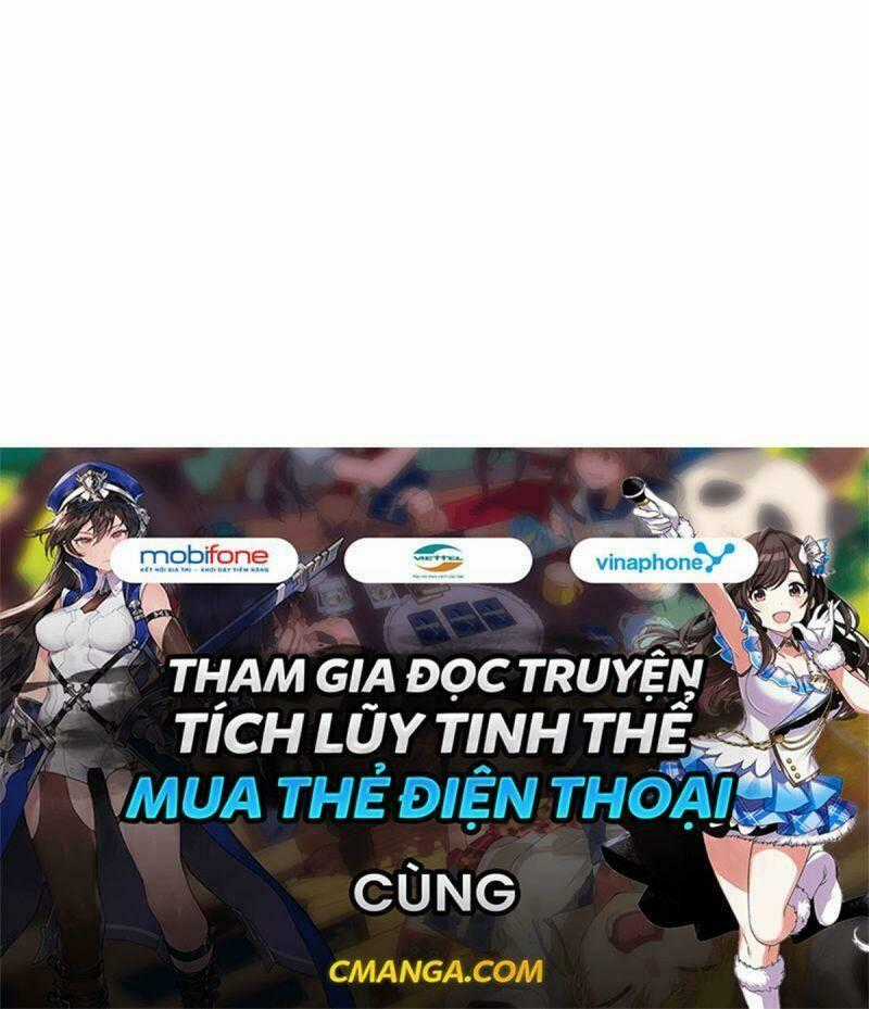 Sát Thủ Vương Phi Không Dễ Chọc Chapter 73 trang 59