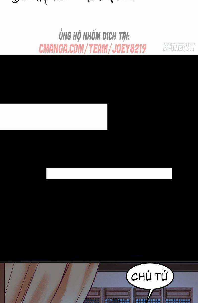 Sát Thủ Vương Phi Không Dễ Chọc Chapter 74 trang 2