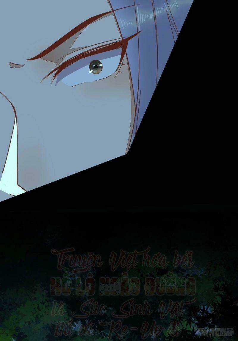 Sát Thủ Vương Phi Không Dễ Chọc Chapter 74 trang 23